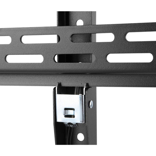 Manhattan 461993 monitor mount / stand