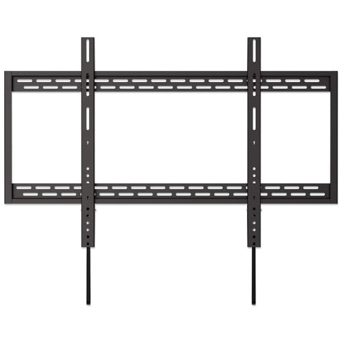Manhattan 461993 monitor mount / stand