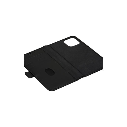 dbramante1928 Lynge mobile phone case