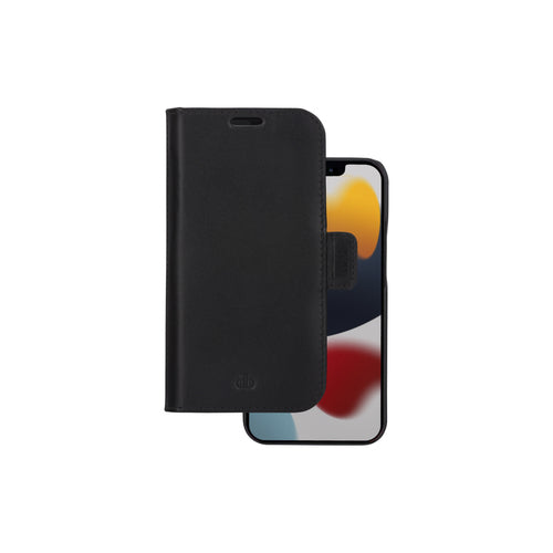 dbramante1928 Lynge mobile phone case