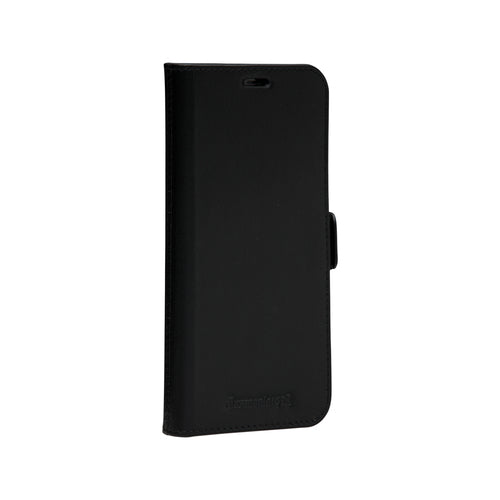dbramante1928 Lynge mobile phone case
