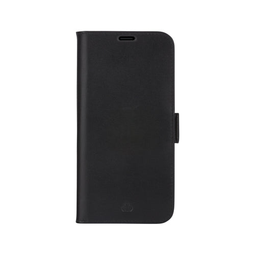 dbramante1928 Lynge mobile phone case