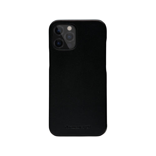 dbramante1928 Lynge mobile phone case