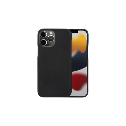 dbramante1928 Lynge mobile phone case