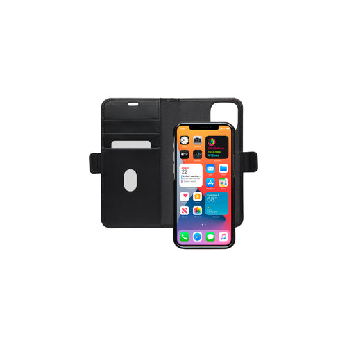 dbramante1928 Lynge mobile phone case