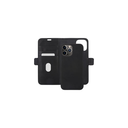 dbramante1928 Lynge mobile phone case