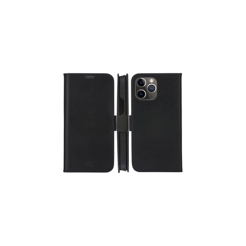 dbramante1928 Lynge mobile phone case