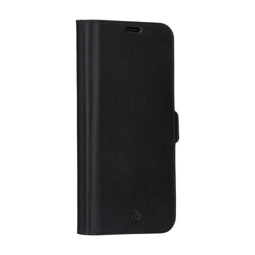 dbramante1928 Lynge mobile phone case