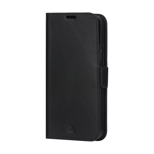 dbramante1928 Lynge mobile phone case