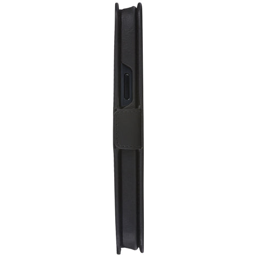 dbramante1928 Lynge mobile phone case