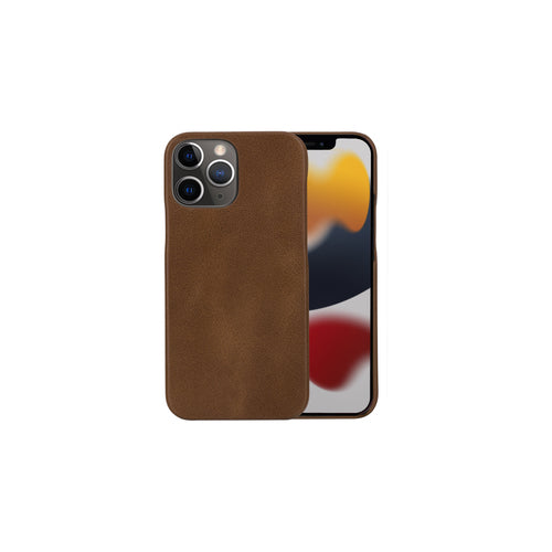 dbramante1928 Lynge mobile phone case