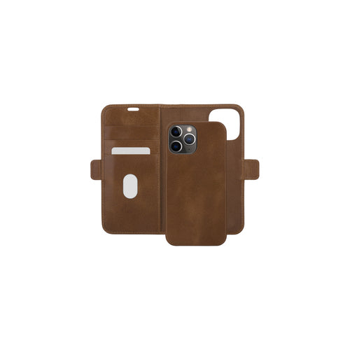 dbramante1928 Lynge mobile phone case