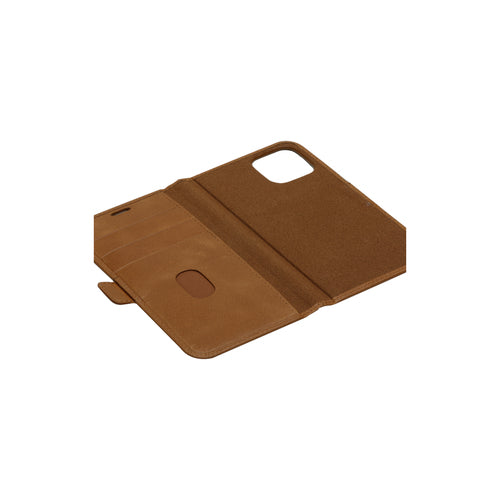 dbramante1928 Lynge mobile phone case