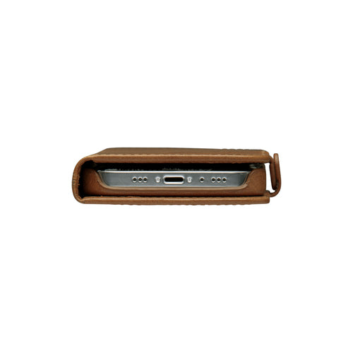 dbramante1928 Lynge mobile phone case
