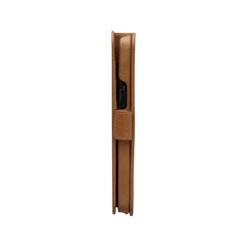 dbramante1928 Lynge mobile phone case