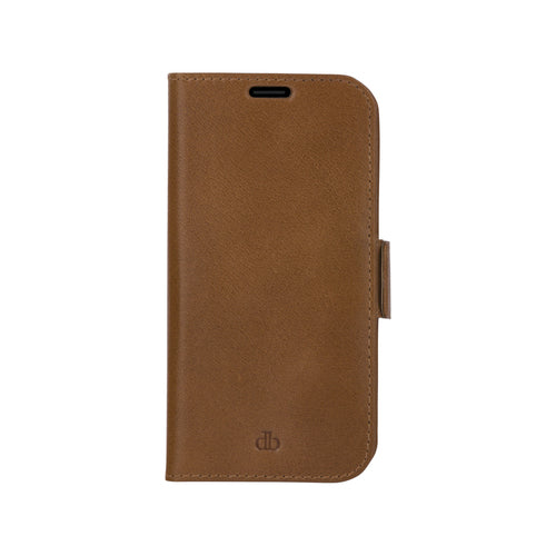 dbramante1928 Lynge mobile phone case