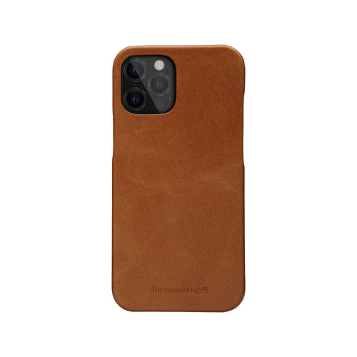 dbramante1928 Lynge mobile phone case