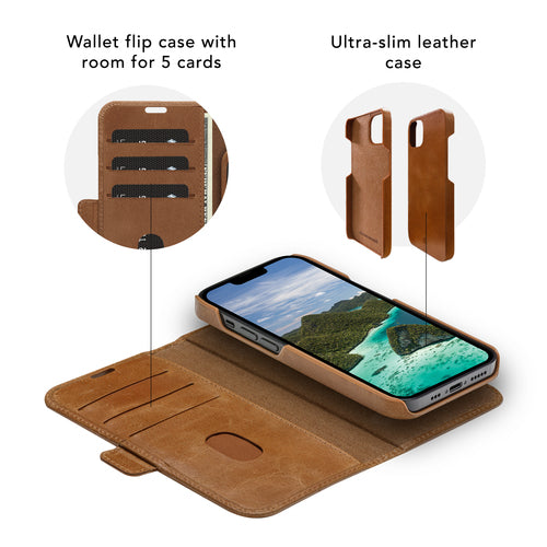 dbramante1928 Lynge mobile phone case