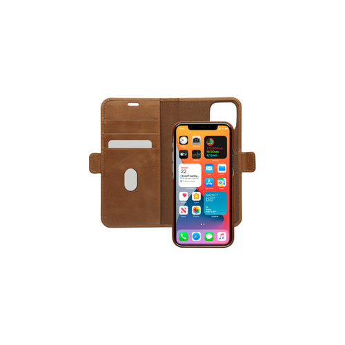 dbramante1928 Lynge mobile phone case