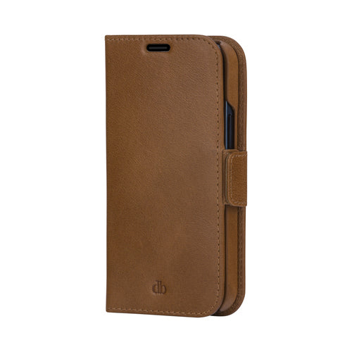 dbramante1928 Lynge mobile phone case