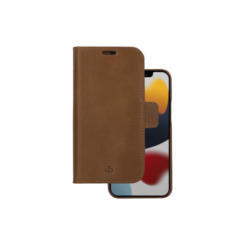 dbramante1928 Lynge mobile phone case