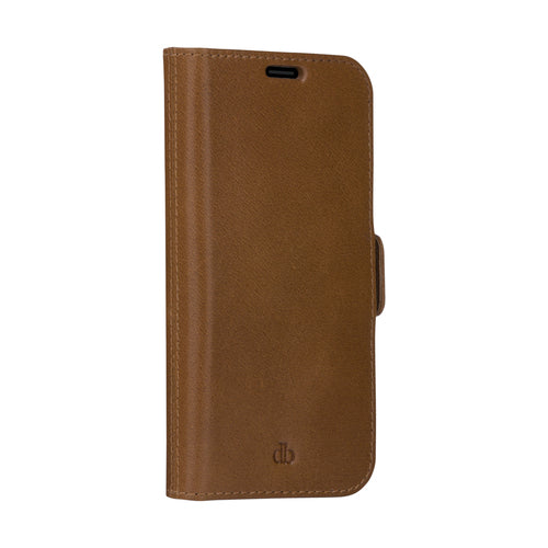 dbramante1928 Lynge mobile phone case