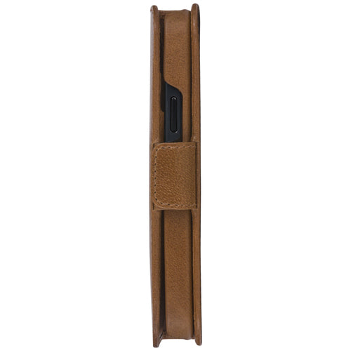 dbramante1928 Lynge mobile phone case