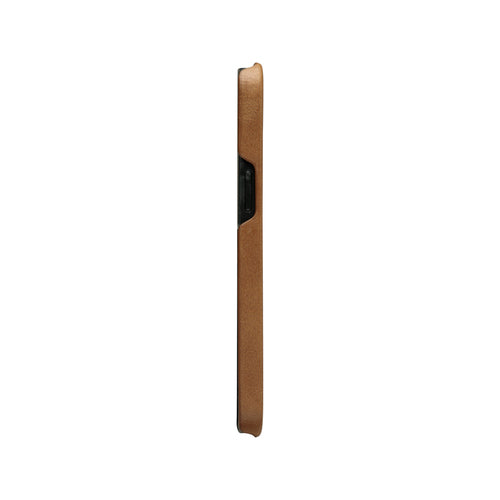 dbramante1928 Lynge mobile phone case