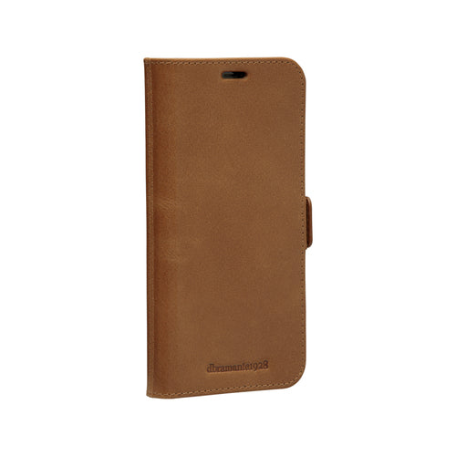 dbramante1928 Lynge mobile phone case
