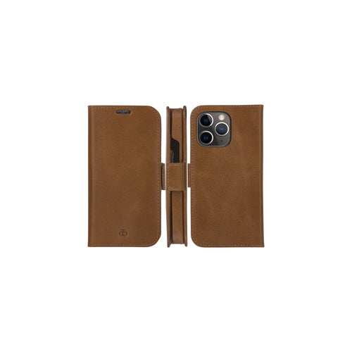 dbramante1928 Lynge mobile phone case