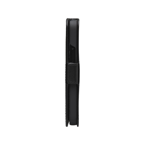 dbramante1928 Copenhagen Slim mobile phone case
