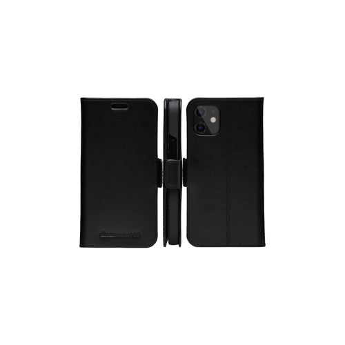 dbramante1928 Copenhagen Slim mobile phone case