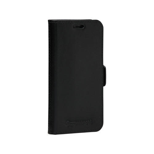 dbramante1928 Copenhagen Slim mobile phone case