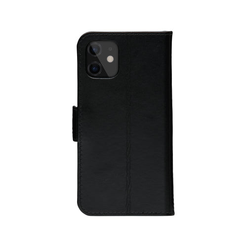 dbramante1928 Copenhagen Slim mobile phone case