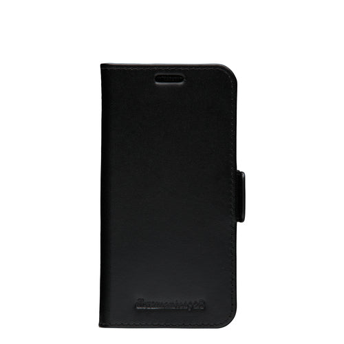 dbramante1928 Copenhagen Slim mobile phone case