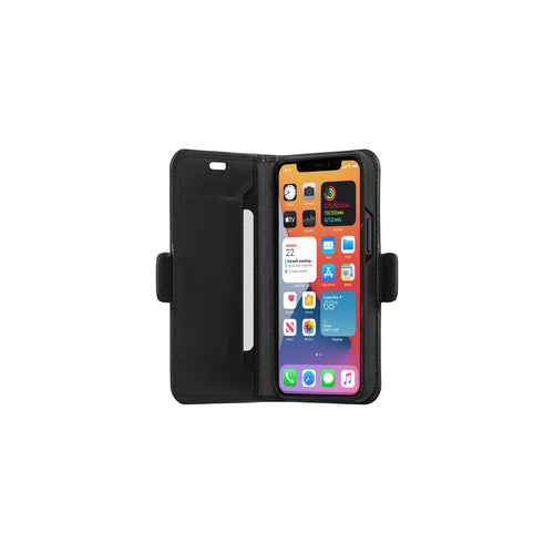 dbramante1928 Copenhagen Slim mobile phone case