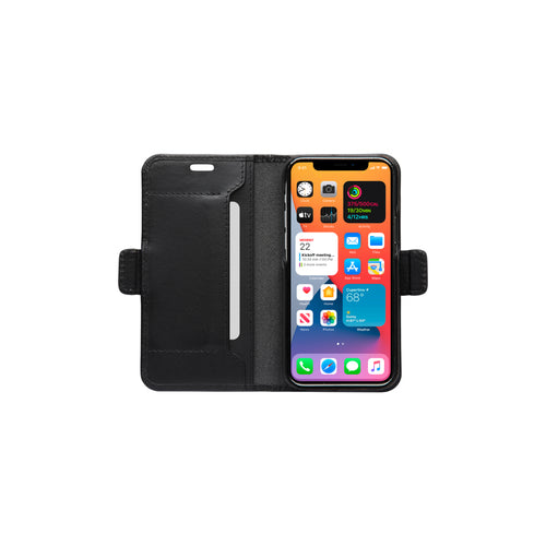 dbramante1928 Copenhagen Slim mobile phone case