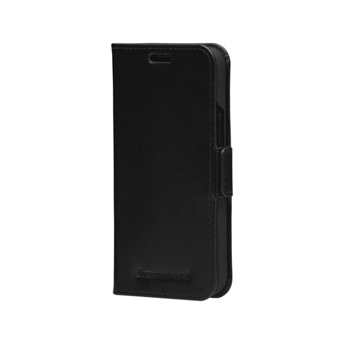 dbramante1928 Copenhagen Slim mobile phone case