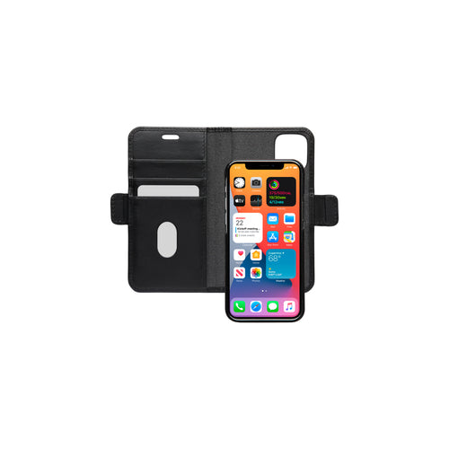 dbramante1928 Lynge mobile phone case