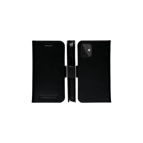 dbramante1928 Lynge mobile phone case