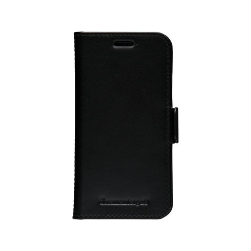 dbramante1928 Lynge mobile phone case