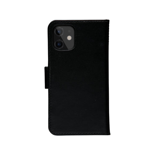 dbramante1928 Lynge mobile phone case