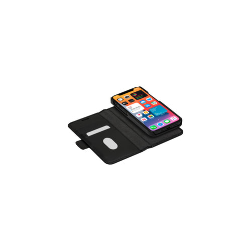 dbramante1928 Lynge mobile phone case