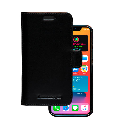 dbramante1928 Lynge mobile phone case