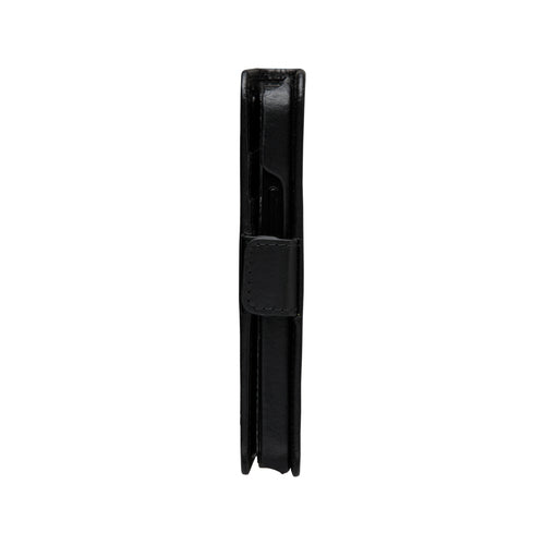 dbramante1928 Lynge mobile phone case