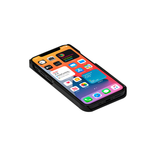 dbramante1928 Lynge mobile phone case
