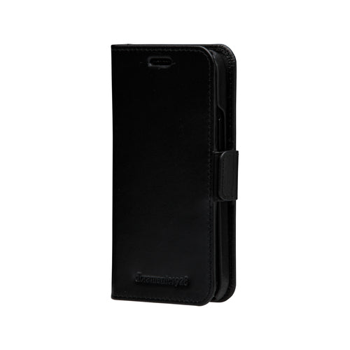dbramante1928 Lynge mobile phone case
