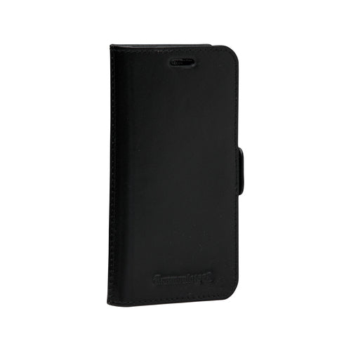 dbramante1928 Lynge mobile phone case