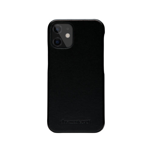 dbramante1928 Lynge mobile phone case