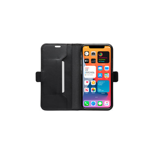 dbramante1928 Copenhagen Slim mobile phone case